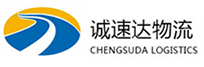 湖州到蚌埠物流公司